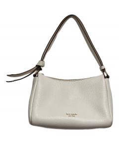 中古・古着通販】Kate Spade (ケイトスペード) ノヴァ ブレイデッド