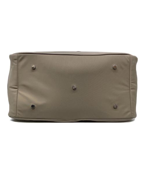 LULULEMON（ルルレモン）LULULEMON (ルルレモン) City Essentials ダッフルバッグ 28L カーキの古着・服飾アイテム