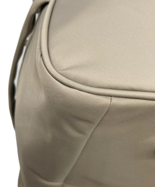 LULULEMON（ルルレモン）LULULEMON (ルルレモン) City Essentials ダッフルバッグ 28L カーキの古着・服飾アイテム