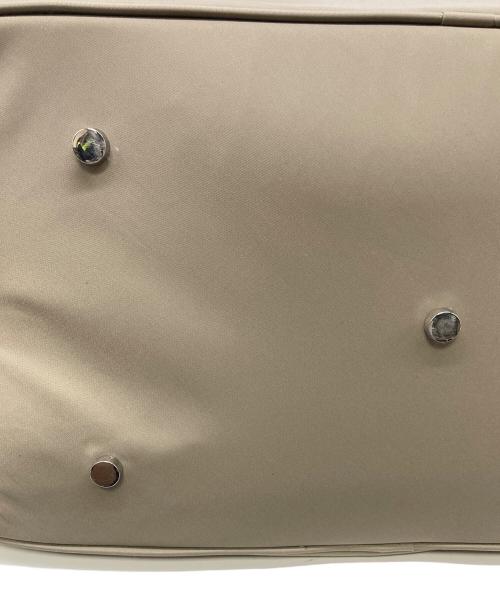 LULULEMON（ルルレモン）LULULEMON (ルルレモン) City Essentials ダッフルバッグ 28L カーキの古着・服飾アイテム