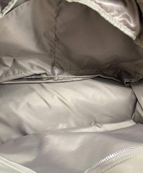 LULULEMON（ルルレモン）LULULEMON (ルルレモン) City Essentials ダッフルバッグ 28L カーキの古着・服飾アイテム