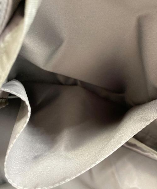 LULULEMON（ルルレモン）LULULEMON (ルルレモン) City Essentials ダッフルバッグ 28L カーキの古着・服飾アイテム