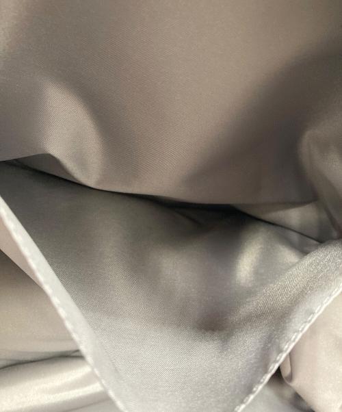 LULULEMON（ルルレモン）LULULEMON (ルルレモン) City Essentials ダッフルバッグ 28L カーキの古着・服飾アイテム