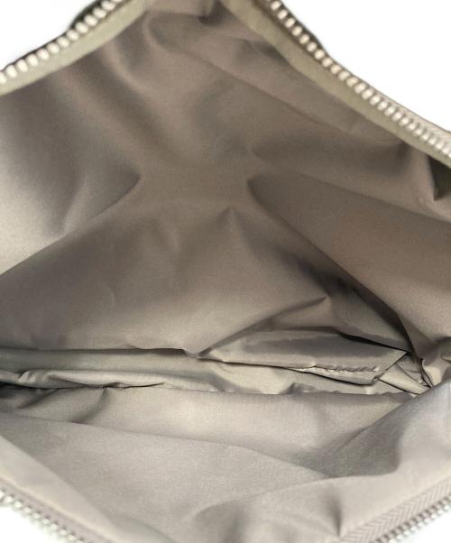 LULULEMON（ルルレモン）LULULEMON (ルルレモン) City Essentials ダッフルバッグ 28L カーキの古着・服飾アイテム