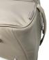 中古・古着 LULULEMON (ルルレモン) City Essentials ダッフルバッグ 28L カーキ：10000円