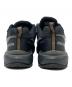 SALOMONの古着・服飾アイテム：12000円
