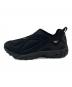 NEW BALANCE (ニューバランス) ML610SPB ブラック サイズ:26.5㎝：9000円