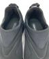 中古・古着 NEW BALANCE (ニューバランス) ML610SPB ブラック サイズ:26.5㎝：9000円