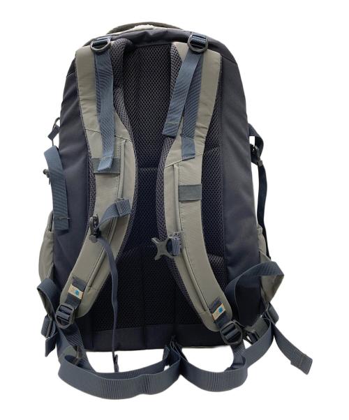 Karrimor（カリマー）Karrimor (カリマー) eclipse 27 グレーの古着・服飾アイテム