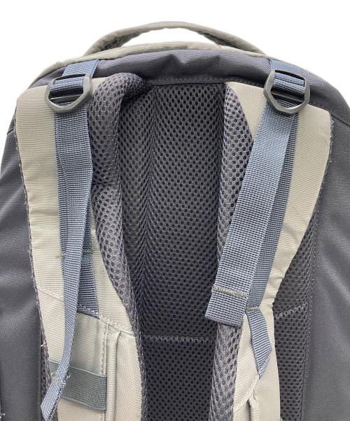 Karrimor（カリマー）Karrimor (カリマー) eclipse 27 グレーの古着・服飾アイテム