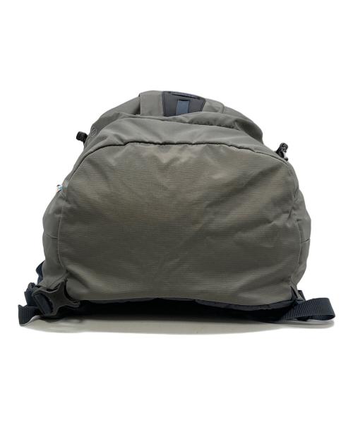Karrimor（カリマー）Karrimor (カリマー) eclipse 27 グレーの古着・服飾アイテム