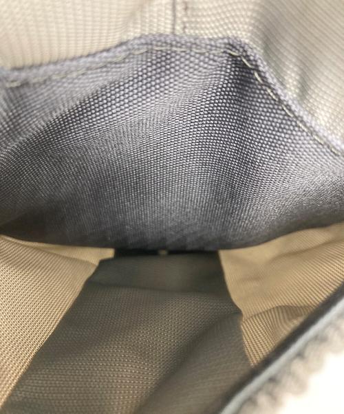 Karrimor（カリマー）Karrimor (カリマー) eclipse 27 グレーの古着・服飾アイテム