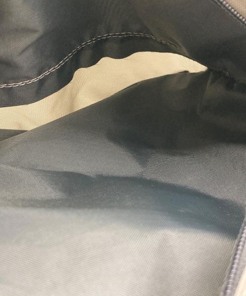 Karrimor（カリマー）Karrimor (カリマー) eclipse 27 グレーの古着・服飾アイテム