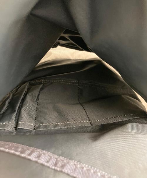 Karrimor（カリマー）Karrimor (カリマー) eclipse 27 グレーの古着・服飾アイテム