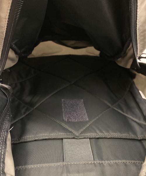 Karrimor（カリマー）Karrimor (カリマー) eclipse 27 グレーの古着・服飾アイテム