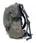 Karrimor (カリマー) eclipse 27 グレー：5000円
