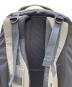 中古・古着 Karrimor (カリマー) eclipse 27 グレー：5000円