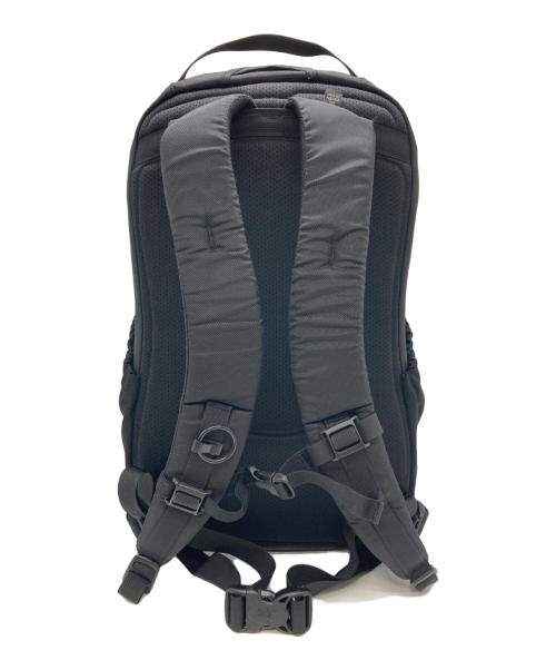 ARC'TERYX（アークテリクス）ARC'TERYX (アークテリクス) マンティス 26 ブラックの古着・服飾アイテム