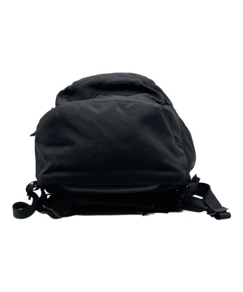 ARC'TERYX（アークテリクス）ARC'TERYX (アークテリクス) マンティス 26 ブラックの古着・服飾アイテム