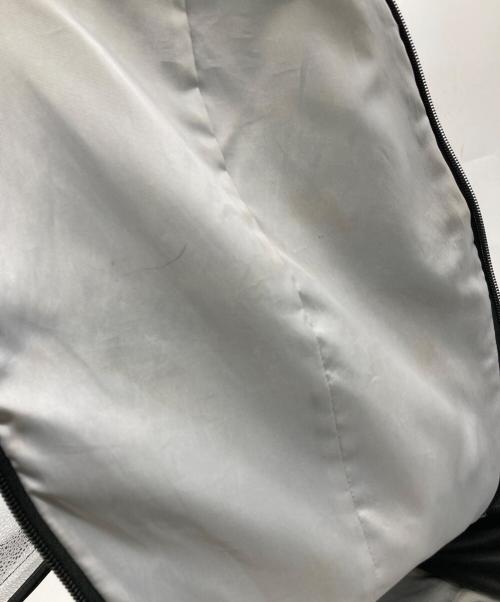 ARC'TERYX（アークテリクス）ARC'TERYX (アークテリクス) マンティス 26 ブラックの古着・服飾アイテム