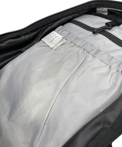 ARC'TERYX（アークテリクス）ARC'TERYX (アークテリクス) マンティス 26 ブラックの古着・服飾アイテム
