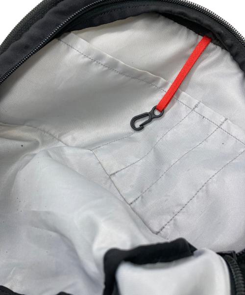 ARC'TERYX（アークテリクス）ARC'TERYX (アークテリクス) マンティス 26 ブラックの古着・服飾アイテム