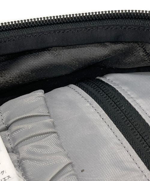 ARC'TERYX（アークテリクス）ARC'TERYX (アークテリクス) マンティス 26 ブラックの古着・服飾アイテム