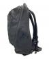 ARC'TERYX (アークテリクス) マンティス 26 ブラック：12000円