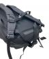 中古・古着 ARC'TERYX (アークテリクス) マンティス 26 ブラック：12000円