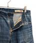 LEVI'Sの古着・服飾アイテム：5000円