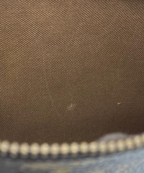 LOUIS VUITTON（ルイ ヴィトン）LOUIS VUITTON (ルイ ヴィトン) モノグラム ポシェット・アクセソワール ポーチの古着・服飾アイテム