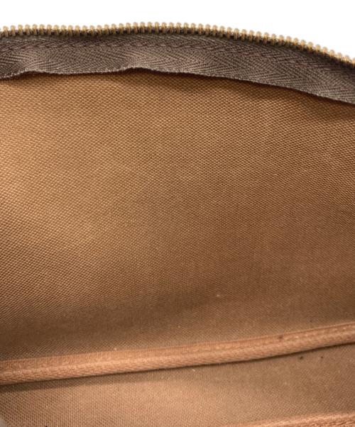 LOUIS VUITTON（ルイ ヴィトン）LOUIS VUITTON (ルイ ヴィトン) モノグラム ポシェット・アクセソワール ポーチの古着・服飾アイテム