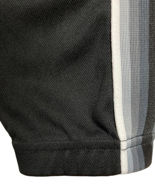 PROCLUB（プロクラブ）PROCLUB (プロクラブ) トラックジャケット ブラック サイズ:Lの古着・服飾アイテム