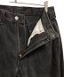 LEVI'Sの古着・服飾アイテム：5000円