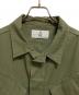 Curensologyの古着・服飾アイテム：10000円