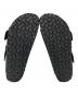 BIRKENSTOCKの古着・服飾アイテム：15000円