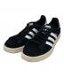 adidas（アディダス）の古着「CAMPUS」｜ブラック