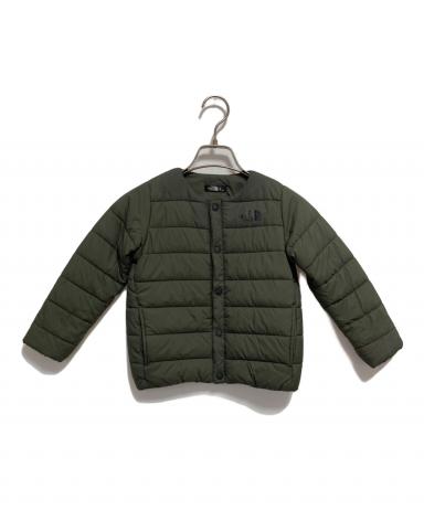 中古・古着通販】THE NORTH FACE (ザ ノース フェイス) マイクロ