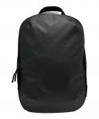 AERエアー）の古着「Day Pack 3」｜ブラック
