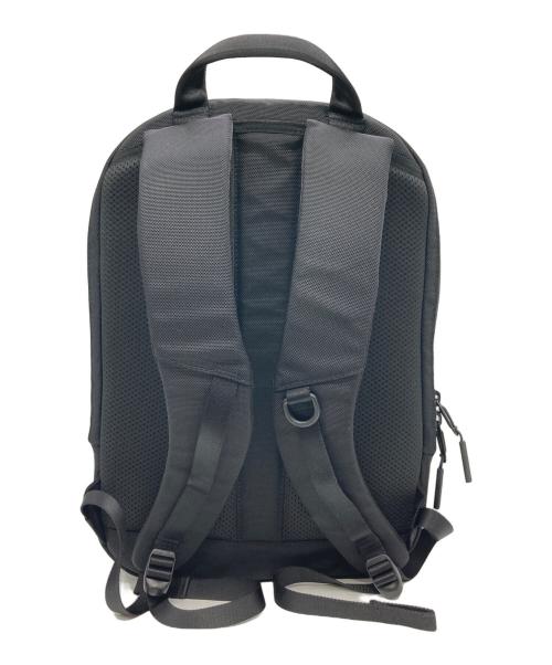 AER（エアー）AER (エアー) Day Pack 3 ブラックの古着・服飾アイテム