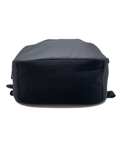 AER（エアー）AER (エアー) Day Pack 3 ブラックの古着・服飾アイテム