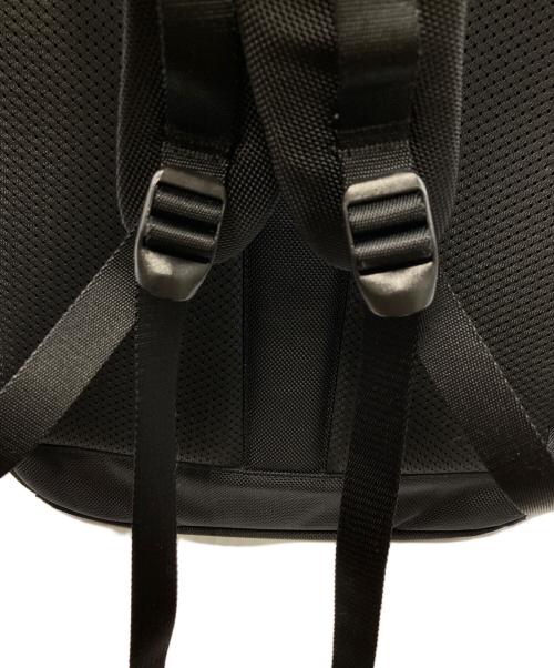 AER（エアー）AER (エアー) Day Pack 3 ブラックの古着・服飾アイテム