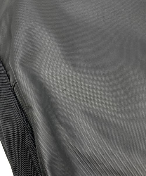 AER（エアー）AER (エアー) Day Pack 3 ブラックの古着・服飾アイテム