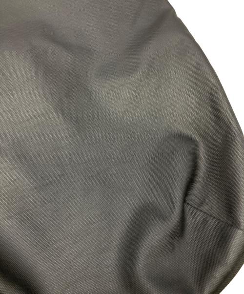 AER（エアー）AER (エアー) Day Pack 3 ブラックの古着・服飾アイテム