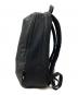 AER (エアー) Day Pack 3 ブラック：12000円