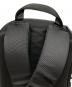 中古・古着 AER (エアー) Day Pack 3 ブラック：12000円