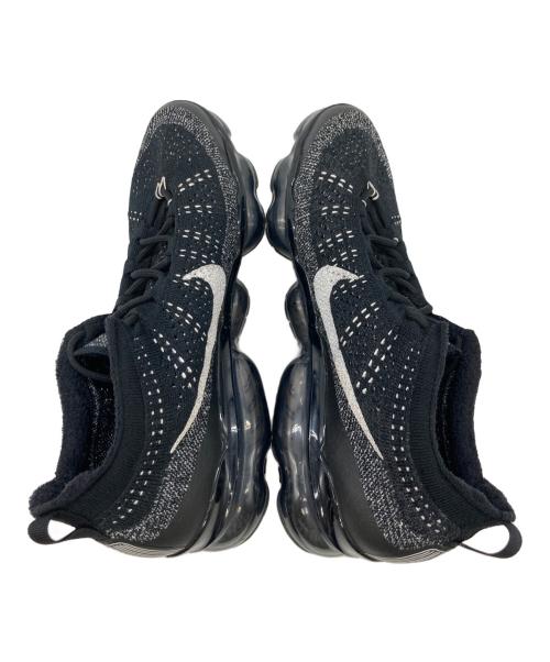 NIKE（ナイキ）NIKE (ナイキ) AIR VAPORMAX 2023 FK ブラック サイズ:26.5の古着・服飾アイテム