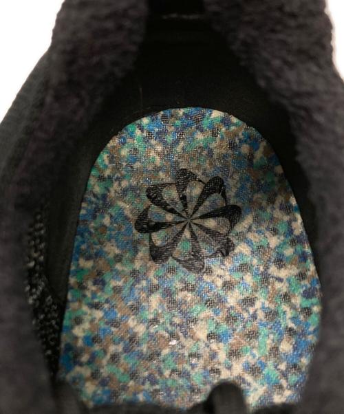 NIKE（ナイキ）NIKE (ナイキ) AIR VAPORMAX 2023 FK ブラック サイズ:26.5の古着・服飾アイテム