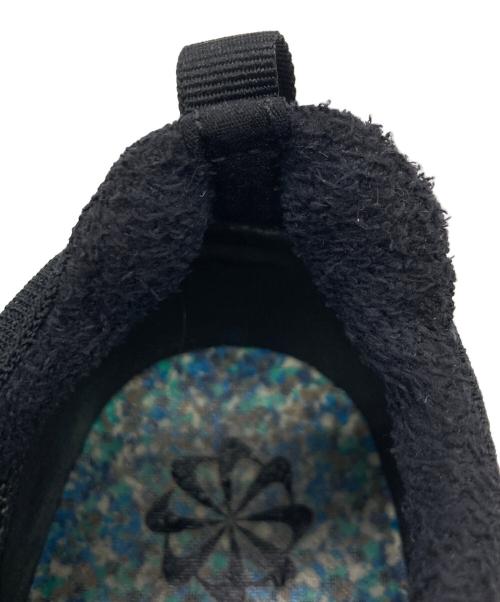 NIKE（ナイキ）NIKE (ナイキ) AIR VAPORMAX 2023 FK ブラック サイズ:26.5の古着・服飾アイテム