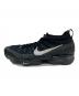 NIKE (ナイキ) AIR VAPORMAX 2023 FK ブラック サイズ:26.5：9000円